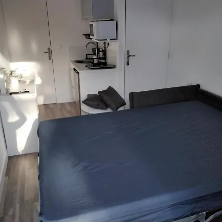 Independant Dom wakacyjny *