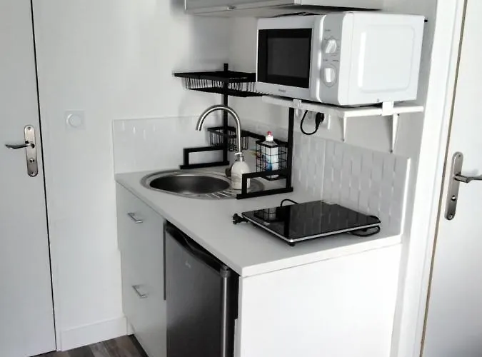 Semesterbostad Independant